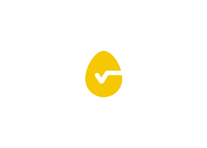 想成为全裸导演的我～让妈妈成为模特儿拍摄后嗨起来了… 纱纱原百合 DVRT-016-C